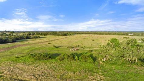 Lot 34 Mesa Ranch Road Dripping Springs TX 78620
