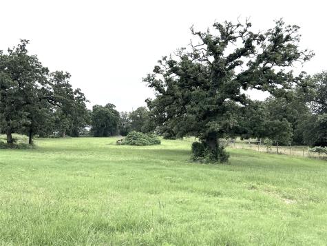 Tbd 2 Rosanky Cattle Company Road Rosanky TX 78953