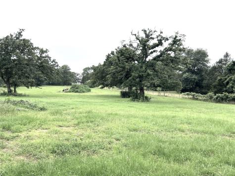 Tbd 2 Rosanky Cattle Company Road Rosanky TX 78953