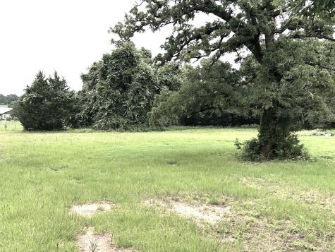 Tbd 2 Rosanky Cattle Company Road Rosanky TX 78953