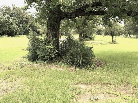 Tbd 2 Rosanky Cattle Company Road Rosanky TX 78953