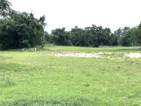 Tbd 2 Rosanky Cattle Company Road Rosanky TX 78953