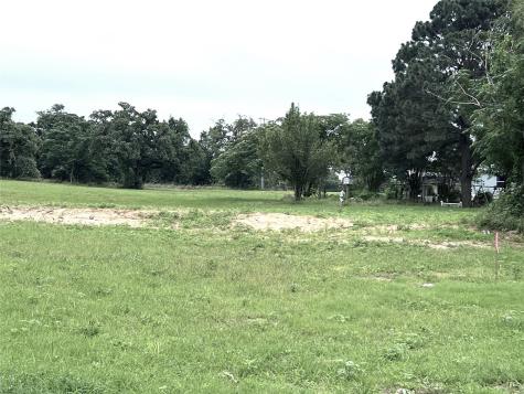 Tbd 2 Rosanky Cattle Company Road Rosanky TX 78953