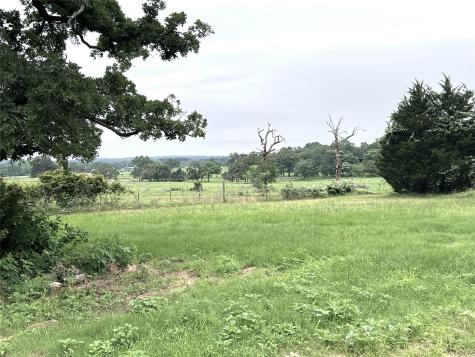 Tbd 2 Rosanky Cattle Company Road Rosanky TX 78953