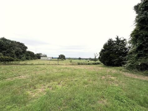 Tbd 2 Rosanky Cattle Company Road Rosanky TX 78953