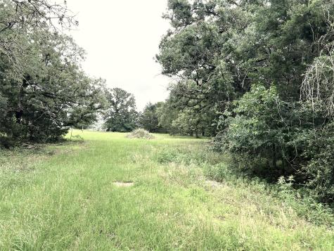 Tbd 2 Rosanky Cattle Company Road Rosanky TX 78953