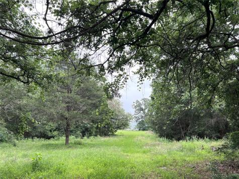 Tbd 2 Rosanky Cattle Company Road Rosanky TX 78953