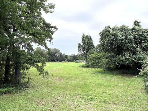 Tbd 2 Rosanky Cattle Company Road Rosanky TX 78953