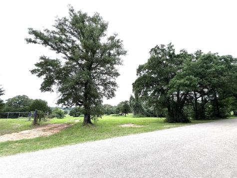 Tbd 2 Rosanky Cattle Company Road Rosanky TX 78953