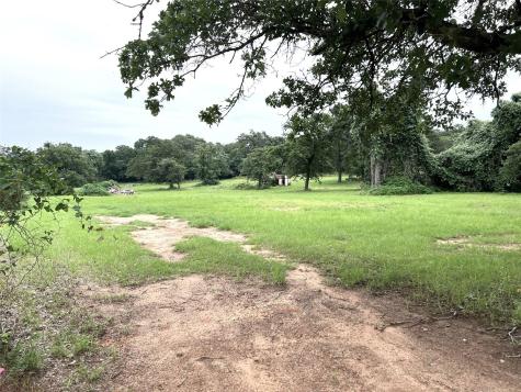 Tbd 2 Rosanky Cattle Company Road Rosanky TX 78953