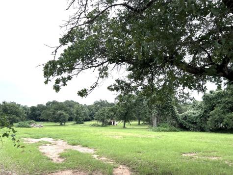 Tbd 2 Rosanky Cattle Company Road Rosanky TX 78953