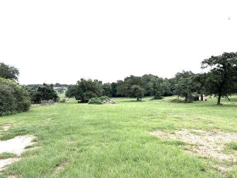 Tbd 2 Rosanky Cattle Company Road Rosanky TX 78953