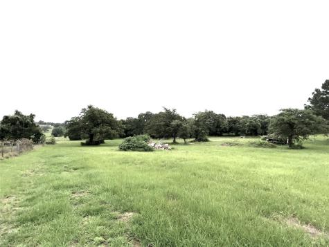 Tbd 2 Rosanky Cattle Company Road Rosanky TX 78953