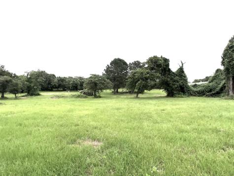 Tbd 2 Rosanky Cattle Company Road Rosanky TX 78953