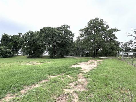 Tbd 2 Rosanky Cattle Company Road Rosanky TX 78953