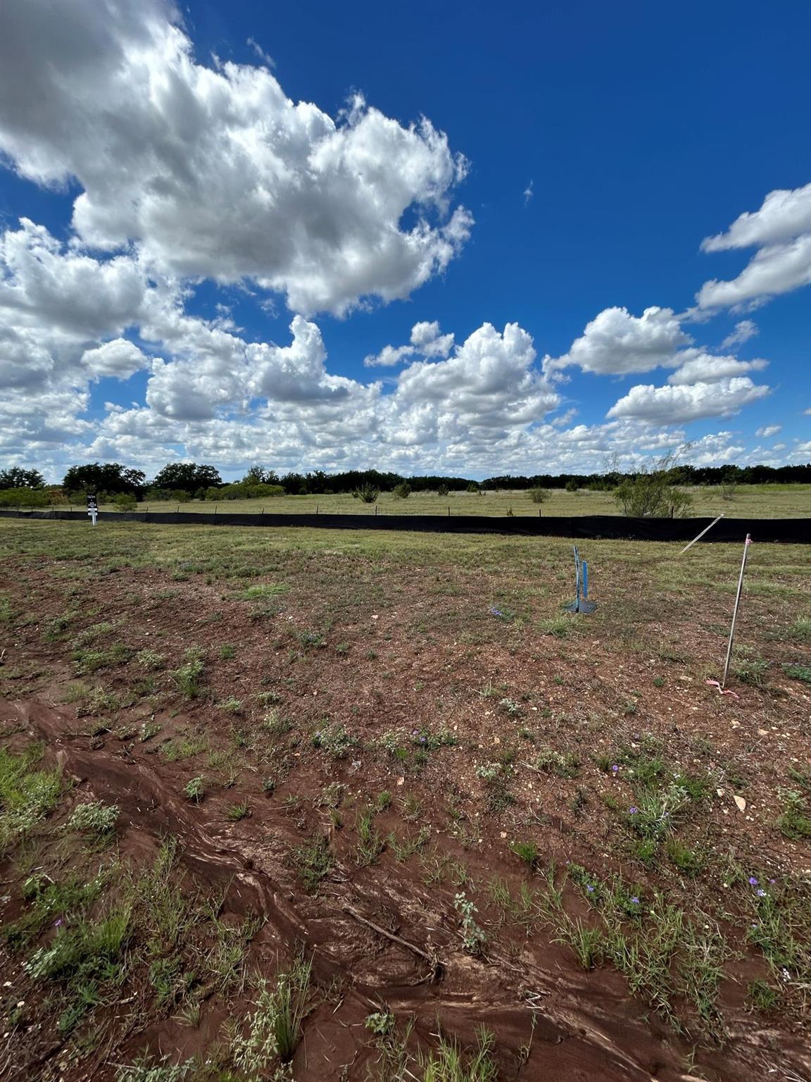 542 Arborland Drive Georgetown TX 78633