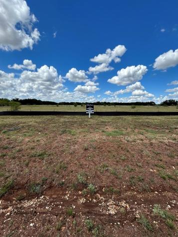 542 Arborland Drive Georgetown TX 78633