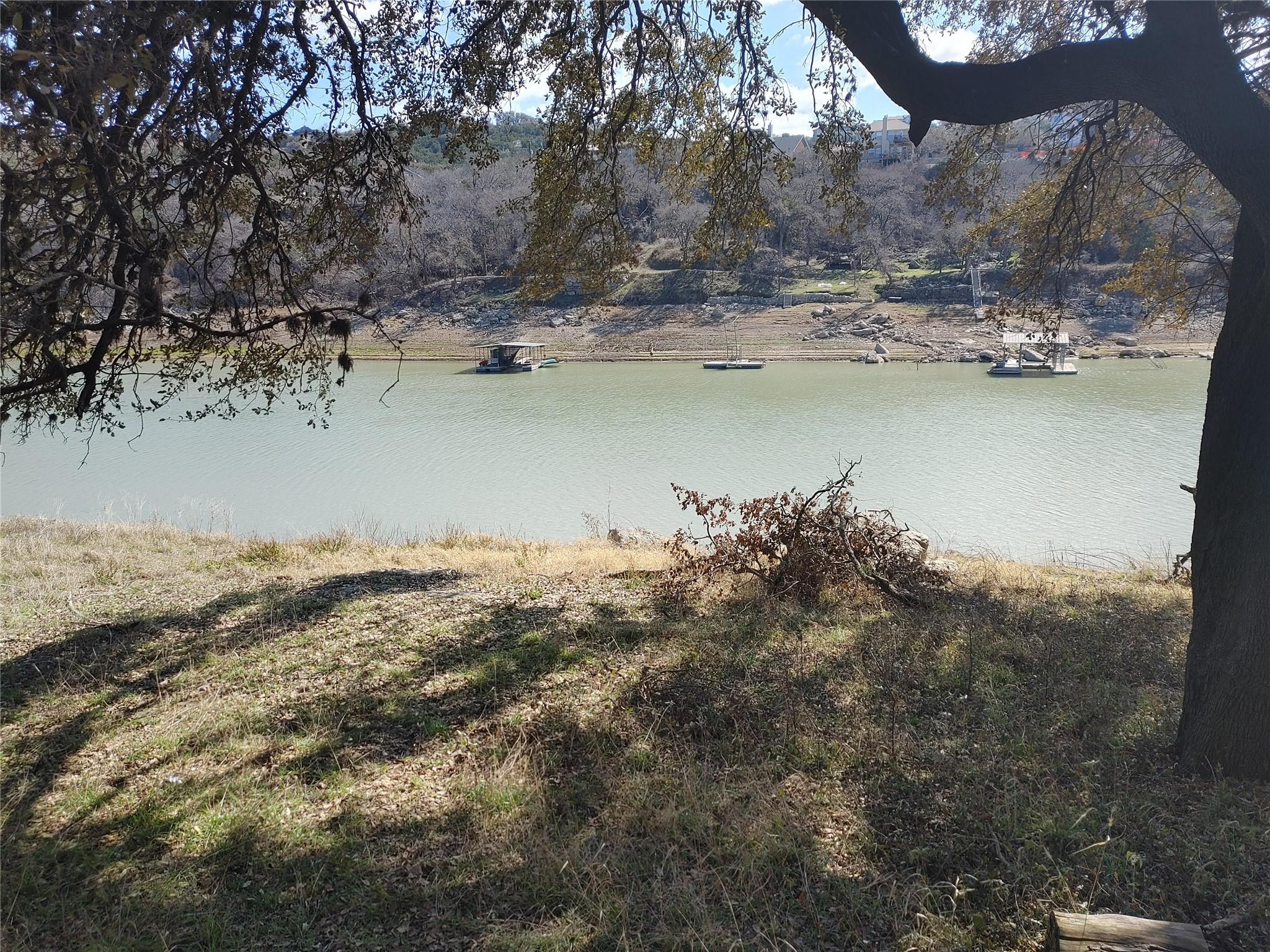 1909 Performer Road Spicewood TX 78669