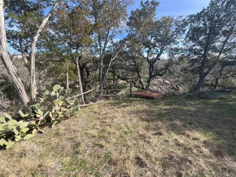 1909 Performer Road Spicewood TX 78669
