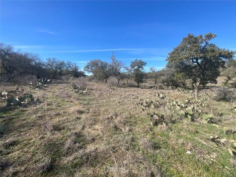 1909 Performer Road Spicewood TX 78669