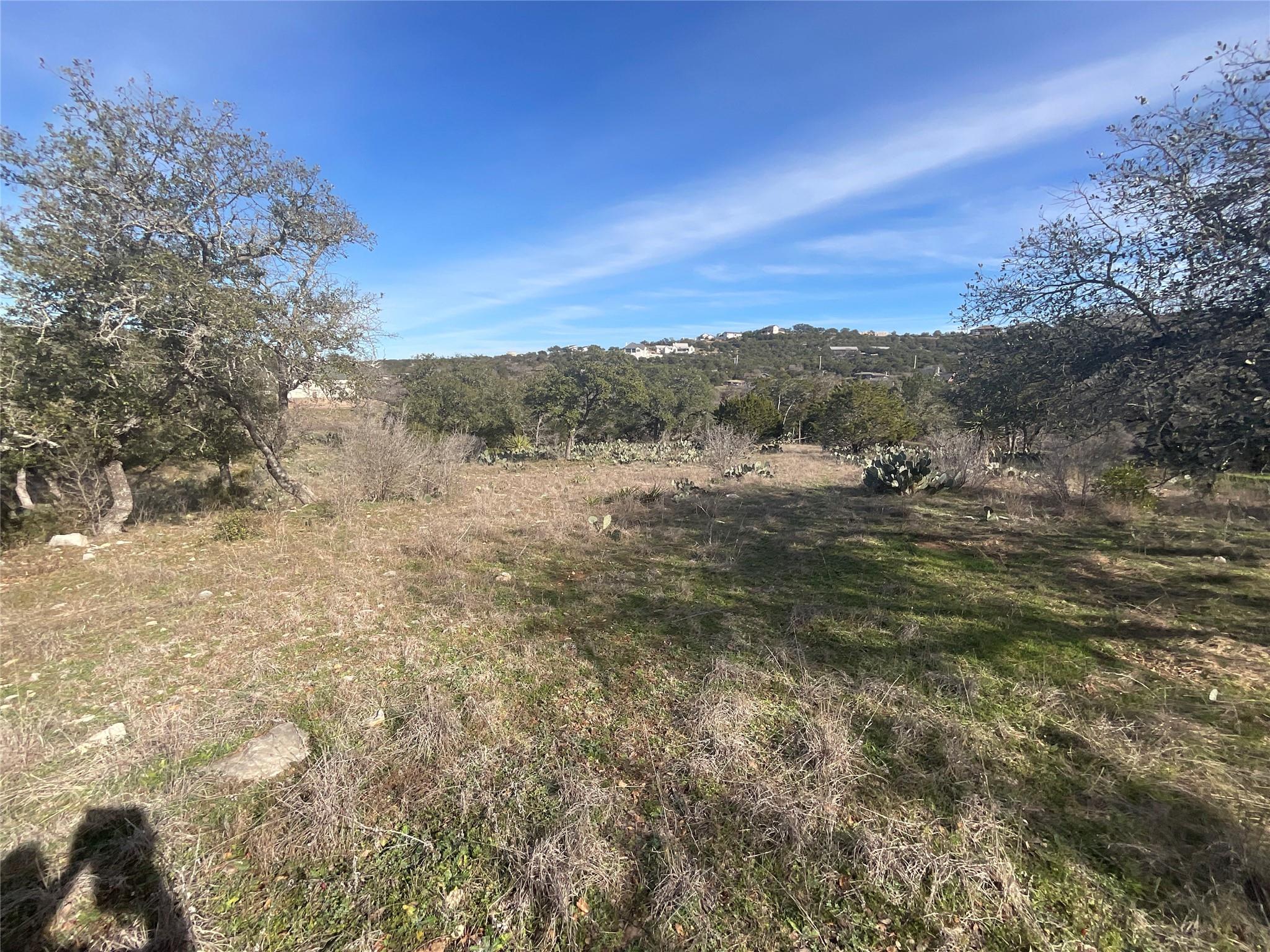 1909 Performer Road Spicewood TX 78669