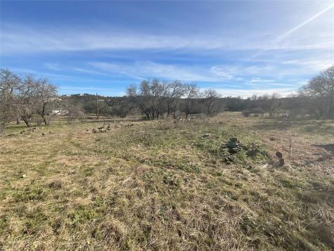 1909 Performer Road Spicewood TX 78669
