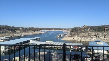 1909 Performer Road Spicewood TX 78669