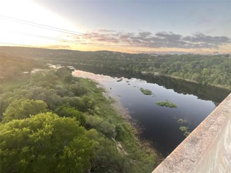 1909 Performer Road Spicewood TX 78669
