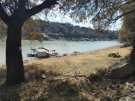 1909 Performer Road Spicewood TX 78669