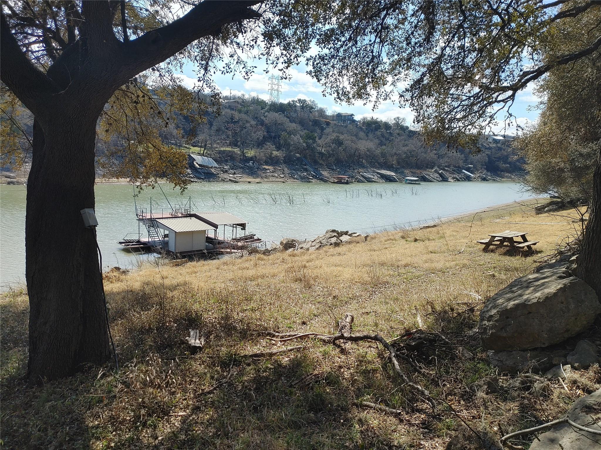 1909 Performer Road Spicewood TX 78669