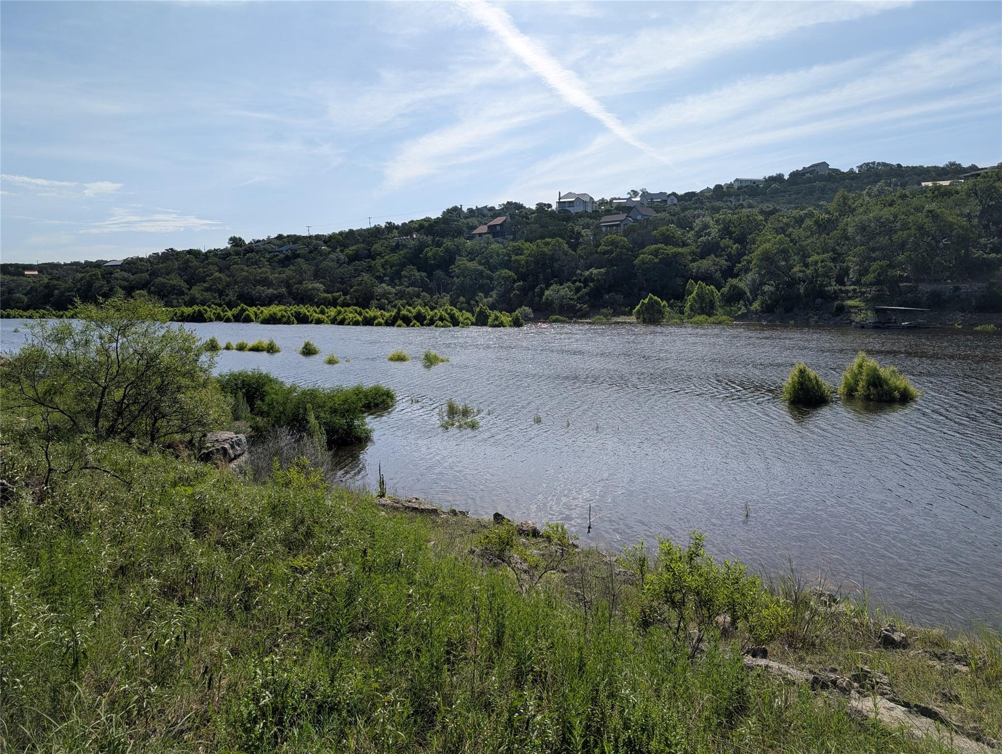 1909 Performer Road Spicewood TX 78669