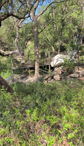 1909 Performer Road Spicewood TX 78669