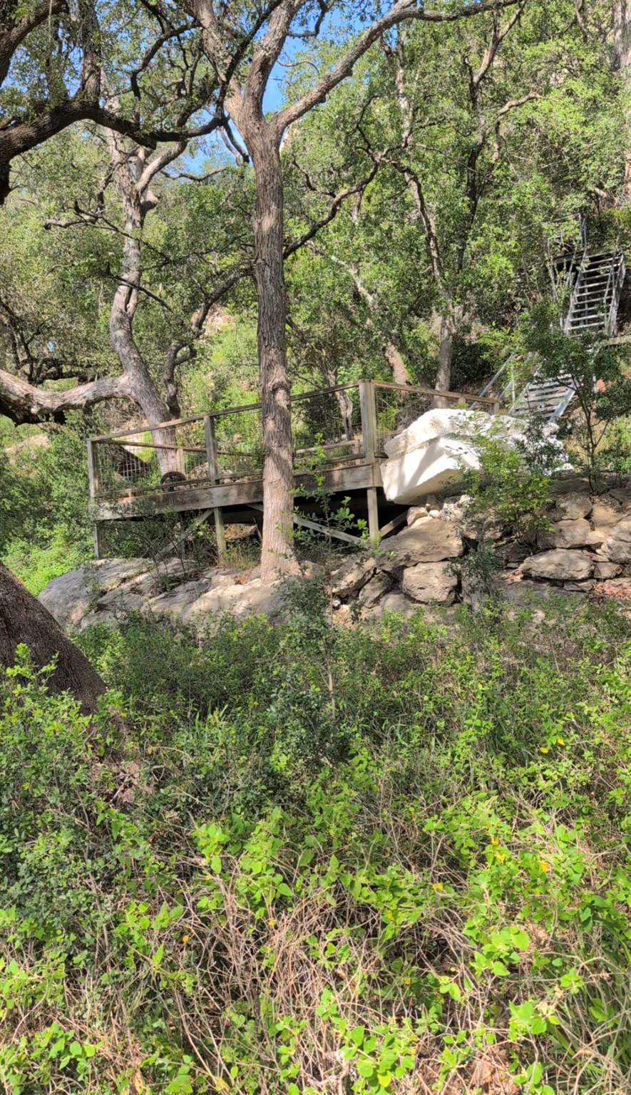 1909 Performer Road Spicewood TX 78669