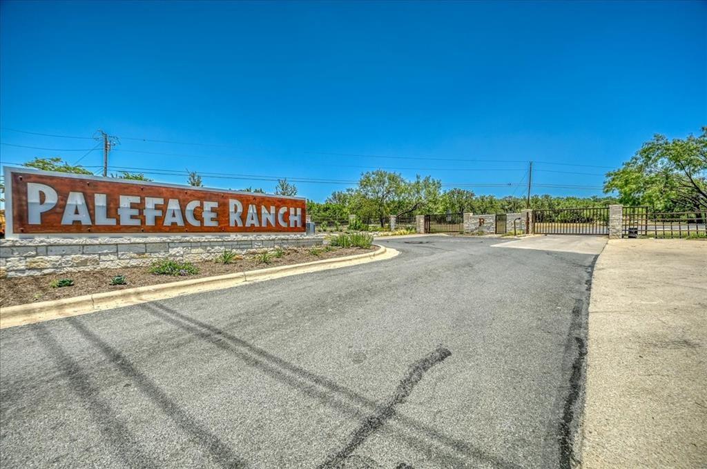 1909 Performer Road Spicewood TX 78669