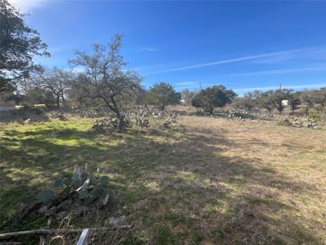 1909 Performer Road Spicewood TX 78669