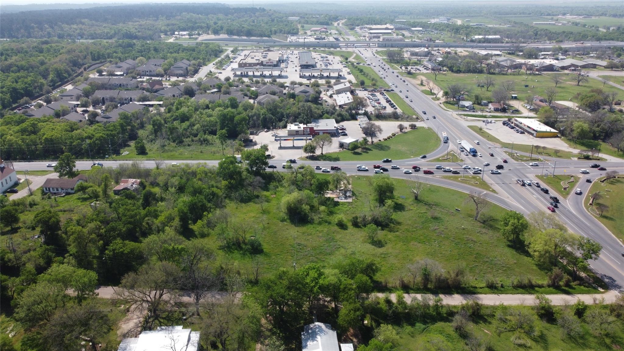 1804 Chestnut Street Bastrop TX 78602