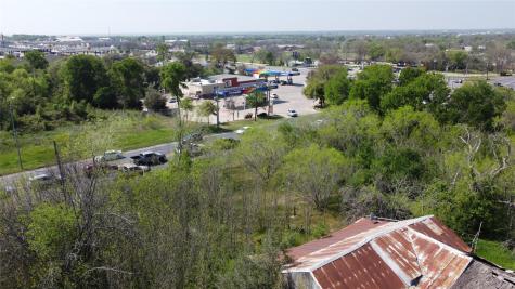 1804 Chestnut Street Bastrop TX 78602