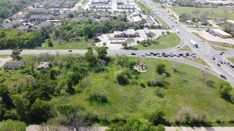 1804 Chestnut Street Bastrop TX 78602