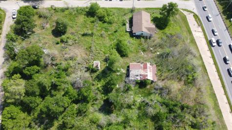 1804 Chestnut Street Bastrop TX 78602
