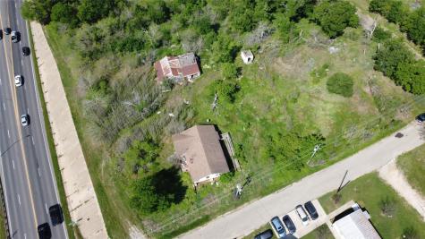 1804 Chestnut Street Bastrop TX 78602