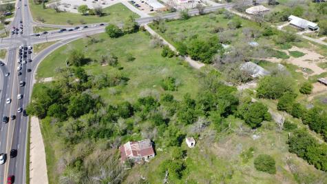 1804 Chestnut Street Bastrop TX 78602