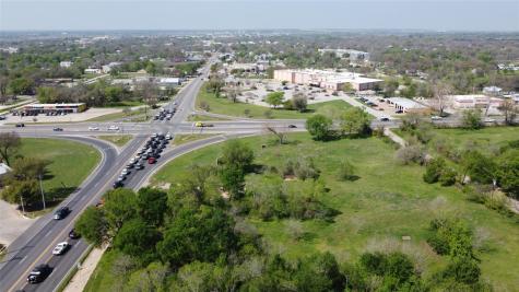 1804 Chestnut Street Bastrop TX 78602