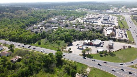1804 Chestnut Street Bastrop TX 78602