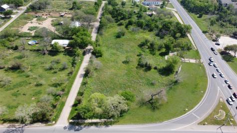 1804 Chestnut Street Bastrop TX 78602