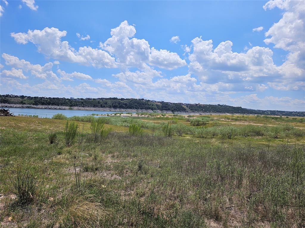 2913 Constitution Square Lago Vista TX 78645