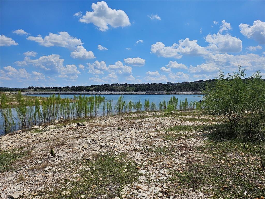 2913 Constitution Square Lago Vista TX 78645