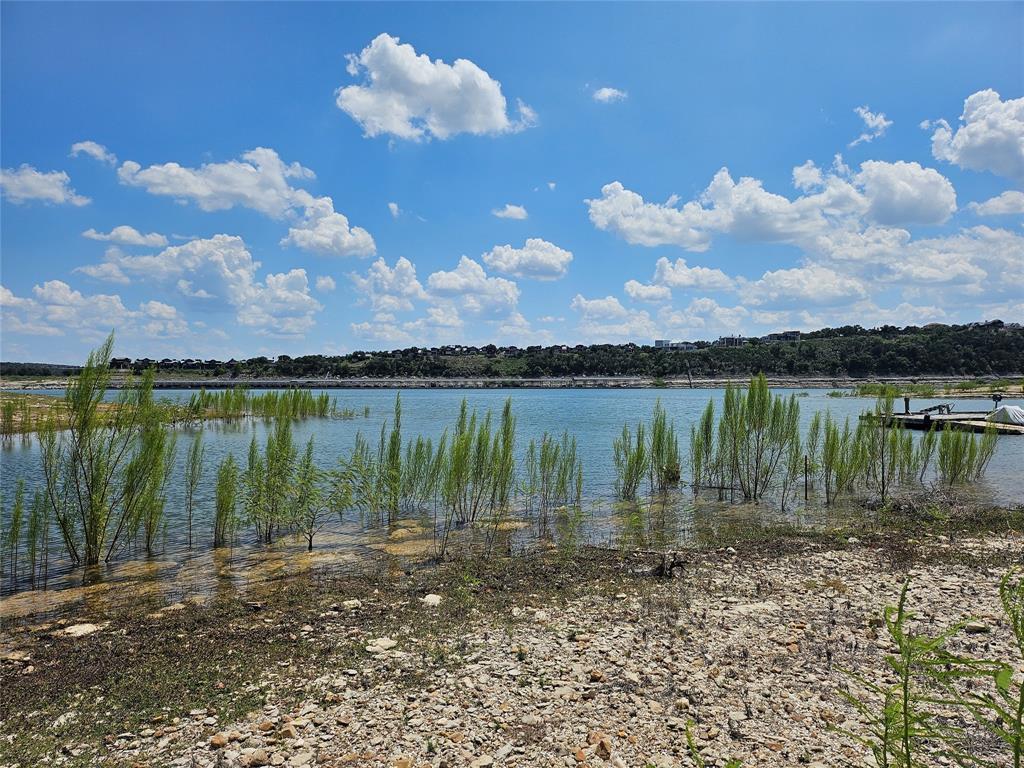 2913 Constitution Square Lago Vista TX 78645