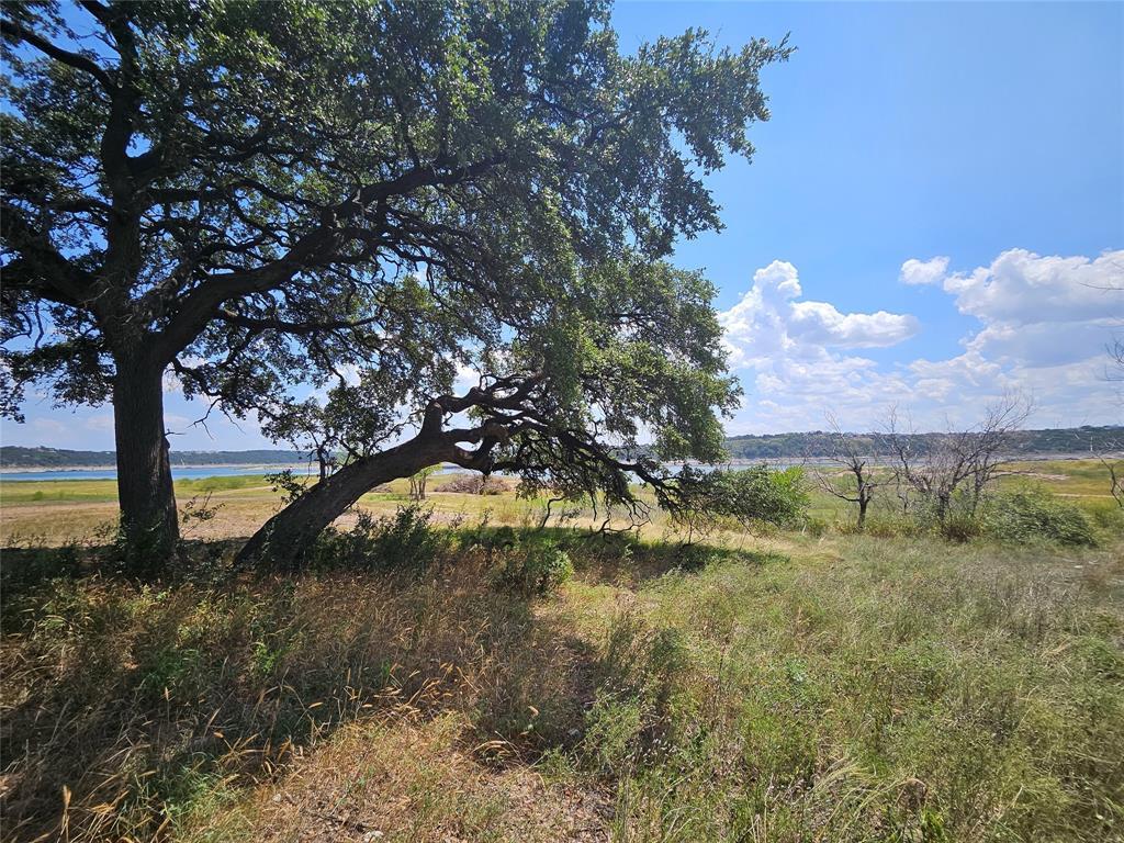 2913 Constitution Square Lago Vista TX 78645