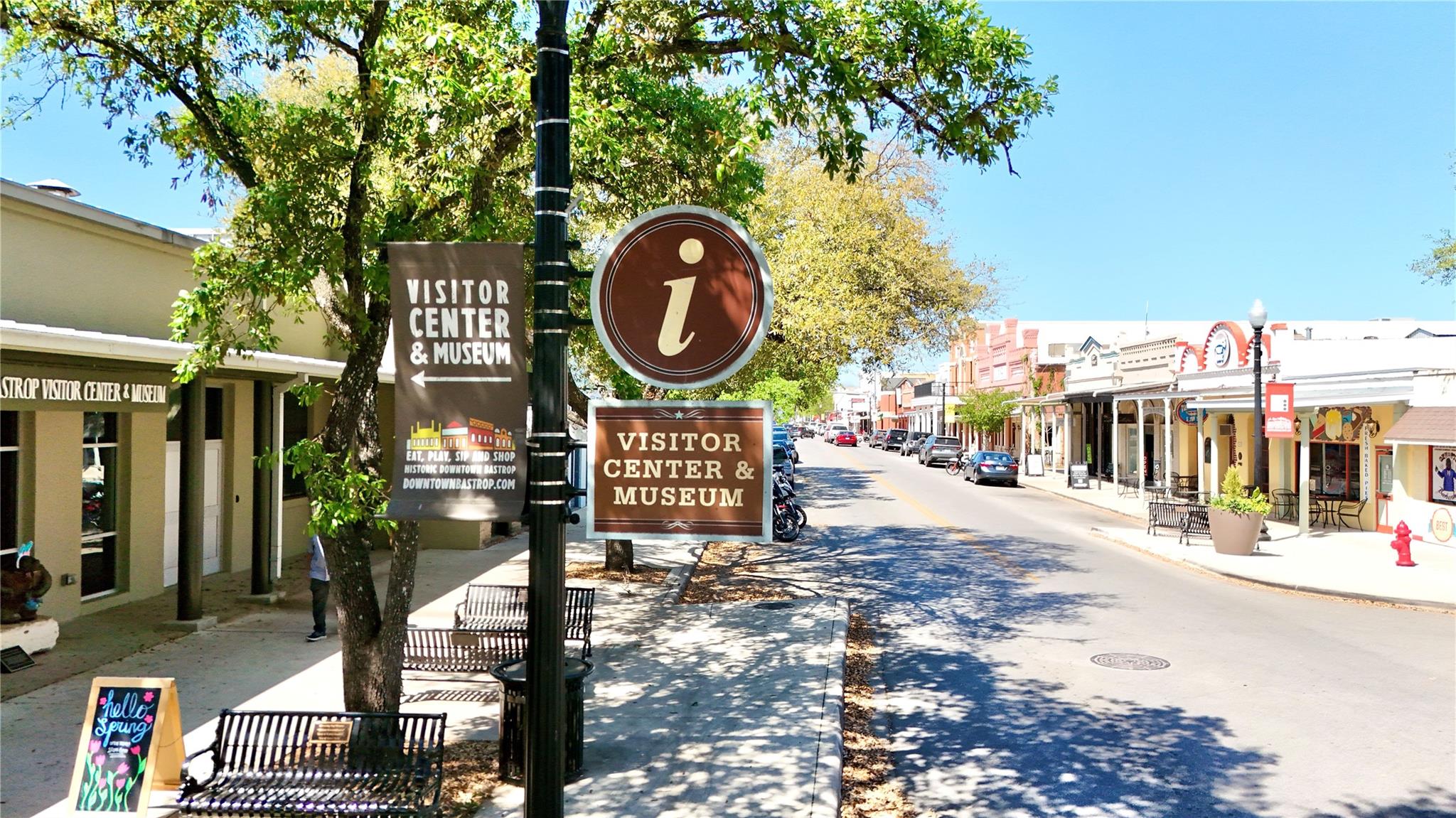 Tbd Mokuleia Circle Bastrop TX 78602