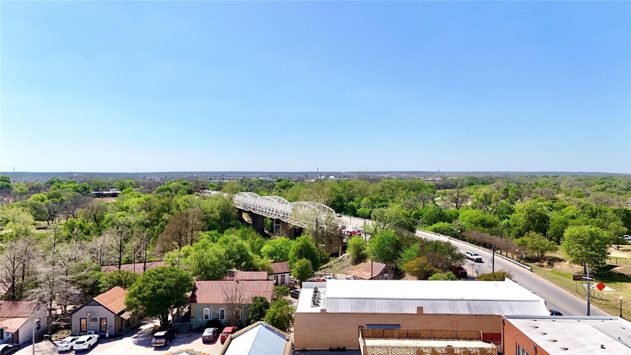 Tbd Mokuleia Circle Bastrop TX 78602